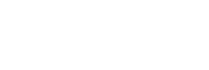 California Self Directed IRA