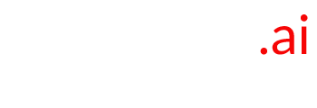 InterConn.ai \ Business Automations